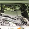 toyota roomy 2022 quick_quick_M900A_M900A-0694403 image 18