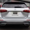 mercedes-benz b-class 2019 -MERCEDES-BENZ--Benz B Class 5BA-247084--WDD2470842J076894---MERCEDES-BENZ--Benz B Class 5BA-247084--WDD2470842J076894- image 19