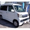 daihatsu atrai-wagon 2011 -DAIHATSU--Atrai Wagon ABA-S321G--S321G-0039582---DAIHATSU--Atrai Wagon ABA-S321G--S321G-0039582- image 9