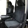 mitsubishi delica-d5 2007 -MITSUBISHI--Delica D5 DBA-CV5W--CV5W-0104689---MITSUBISHI--Delica D5 DBA-CV5W--CV5W-0104689- image 5