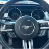 ford mustang 2020 CFJ1787901 image 13