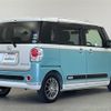 daihatsu move-canbus 2018 -DAIHATSU--Move Canbus DBA-LA800S--LA800S-0106464---DAIHATSU--Move Canbus DBA-LA800S--LA800S-0106464- image 16