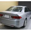 honda accord 2006 CFJ0049842 image 5