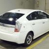 toyota prius-phv 2013 -TOYOTA--Prius PHV DLA-ZVW35--ZVW35-3044749---TOYOTA--Prius PHV DLA-ZVW35--ZVW35-3044749- image 2