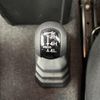 suzuki jimny 2020 CFJ1818402 image 14