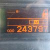 nissan diesel-ud-quon 2018 -NISSAN--Quon QKG-GK6XAB--JNCMN21A0JU-030156---NISSAN--Quon QKG-GK6XAB--JNCMN21A0JU-030156- image 17