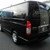 toyota hiace-van 2020 -TOYOTA--Hiace Van QDF-GDH201V--GDH201-1050292---TOYOTA--Hiace Van QDF-GDH201V--GDH201-1050292- image 9