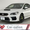 subaru wrx 2018 CFJ1569442 image 1