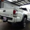 toyota tacoma 2021 -OTHER IMPORTED 【和泉 103ﾒ888】--Tacoma ｿﾉ他--MX060288---OTHER IMPORTED 【和泉 103ﾒ888】--Tacoma ｿﾉ他--MX060288- image 15