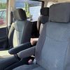 nissan serena 2015 CFJ1633629 image 54