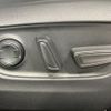 toyota rav4 2021 -TOYOTA--RAV4 6BA-MXAA54--MXAA54-5023770---TOYOTA--RAV4 6BA-MXAA54--MXAA54-5023770- image 7