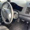 mazda mpv 2008 -MAZDA 【とちぎ 300ナ5676】--MPV LY3P-200307---MAZDA 【とちぎ 300ナ5676】--MPV LY3P-200307- image 4