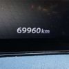 nissan ariya 2022 CFJ1614079 image 11