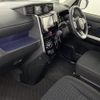 toyota roomy 2022 -TOYOTA--Roomy 5BA-M910A--M910A-1001206---TOYOTA--Roomy 5BA-M910A--M910A-1001206- image 8