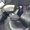 toyota hiace-wagon 2005 -TOYOTA--Hiace Wagon CBA-TRH229W--TRH229-0001387---TOYOTA--Hiace Wagon CBA-TRH229W--TRH229-0001387- image 10