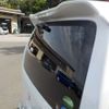 suzuki wagon-r 2019 -SUZUKI--Wagon R DAA-MH55S--MH55S-311411---SUZUKI--Wagon R DAA-MH55S--MH55S-311411- image 49