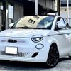 fiat fiat-others 2023 -FIAT 【尾張小牧 503ﾊ6066】--Fiat 500e FA1--PX129167---FIAT 【尾張小牧 503ﾊ6066】--Fiat 500e FA1--PX129167- image 22