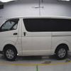 toyota hiace-van 2012 quick_quick_CBF-TRH200V_TRH200-0161400 image 4