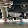 toyota 86 2023 -TOYOTA 【長岡 331ﾐ 329】--86 3BA-ZN8--ZN8-021671---TOYOTA 【長岡 331ﾐ 329】--86 3BA-ZN8--ZN8-021671- image 44
