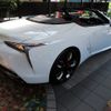 lexus lc 2024 -LEXUS--Lexus LC 5BA-URZ100--URZ100-000***---LEXUS--Lexus LC 5BA-URZ100--URZ100-000***- image 11