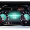 volkswagen golf 2022 -VOLKSWAGEN--VW Golf 3DA-CDDTS--WVWZZZCDZNW101546---VOLKSWAGEN--VW Golf 3DA-CDDTS--WVWZZZCDZNW101546- image 12
