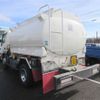 hino dutro 2020 CFJ0896532 image 2