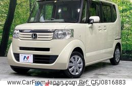 honda n-box 2014 -HONDA--N BOX DBA-JF1--JF1-1411313---HONDA--N BOX DBA-JF1--JF1-1411313-