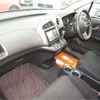 honda stream 2007 CFJ1601874 image 23