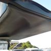 honda stepwagon 2010 -HONDA--Stepwgn DBA-RK6--RK6-1005724---HONDA--Stepwgn DBA-RK6--RK6-1005724- image 50