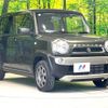 suzuki hustler 2019 -SUZUKI--Hustler DAA-MR41S--MR41S-341190---SUZUKI--Hustler DAA-MR41S--MR41S-341190- image 17