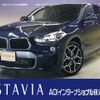 bmw x2 2019 -BMW--BMW X2 3DA-YK20--WBAYK72040EG17472---BMW--BMW X2 3DA-YK20--WBAYK72040EG17472- image 1