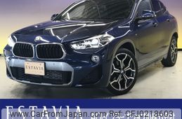 bmw x2 2019 -BMW--BMW X2 3DA-YK20--WBAYK72040EG17472---BMW--BMW X2 3DA-YK20--WBAYK72040EG17472-