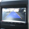 porsche cayenne 2016 -PORSCHE--Porsche Cayenne ABA-92ACUR--WP1ZZZ92ZGLA93624---PORSCHE--Porsche Cayenne ABA-92ACUR--WP1ZZZ92ZGLA93624- image 12