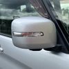 mitsubishi delica-d2 2017 -MITSUBISHI--Delica D2 DAA-MB46S--MB46S-150543---MITSUBISHI--Delica D2 DAA-MB46S--MB46S-150543- image 25