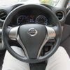 nissan caravan-van 2020 -NISSAN 【熊谷 430ｽ8226】--Caravan Van VW6E26--113064---NISSAN 【熊谷 430ｽ8226】--Caravan Van VW6E26--113064- image 11