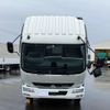 mitsubishi-fuso fighter 2023 -MITSUBISHI--Fuso Fighter 2KG-FK72F--FK72F-***640---MITSUBISHI--Fuso Fighter 2KG-FK72F--FK72F-***640- image 25