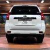 toyota land-cruiser-prado 2021 -TOYOTA--Land Cruiser Prado 3BA-TRJ150W--TRJ150-0123216---TOYOTA--Land Cruiser Prado 3BA-TRJ150W--TRJ150-0123216- image 16