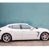 porsche panamera 2014 -PORSCHE 【香川 300ﾙ4070】--Porsche Panamera 970CXPA--EL080905---PORSCHE 【香川 300ﾙ4070】--Porsche Panamera 970CXPA--EL080905- image 25