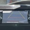 nissan serena 2017 -NISSAN--Serena DAA-GFC27--GFC27-071811---NISSAN--Serena DAA-GFC27--GFC27-071811- image 9