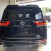 toyota land-cruiser 2025 quick_quick_3DA-FJA300W_FJA300-4115463 image 3