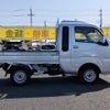 daihatsu hijet-truck 2019 -DAIHATSU--Hijet Truck EBD-S510P--S510P-0297981---DAIHATSU--Hijet Truck EBD-S510P--S510P-0297981- image 8