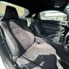 toyota 86 2018 -TOYOTA--86 4BA-ZN6--ZN6-090090---TOYOTA--86 4BA-ZN6--ZN6-090090- image 6