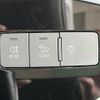 audi q3 2020 -AUDI--Audi Q3 3DA-F3DFGF--WAUZZZF30L1104728---AUDI--Audi Q3 3DA-F3DFGF--WAUZZZF30L1104728- image 24