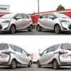 toyota sienta 2020 quick_quick_6AA-NHP170G_NHP170-7216622 image 2