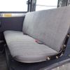 toyota townace-van 2005 REALMOTOR_N2022020021HD-24 image 15