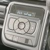 suzuki spacia 2023 -SUZUKI--Spacia 4AA-MK54S--MK54S-102078---SUZUKI--Spacia 4AA-MK54S--MK54S-102078- image 6