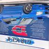 subaru impreza 2004 CFJ1674785 image 1