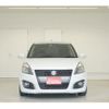 suzuki swift 2014 GOO_JP_700020839330250530002 image 9