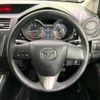 mazda premacy 2013 CFJ1699184 image 12