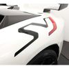 lamborghini lamborghini-aventador 2021 -LAMBORGHINI--Lamborghini Aventador ABA-47L541--ZHWEN6ZD2MLA10351---LAMBORGHINI--Lamborghini Aventador ABA-47L541--ZHWEN6ZD2MLA10351- image 2